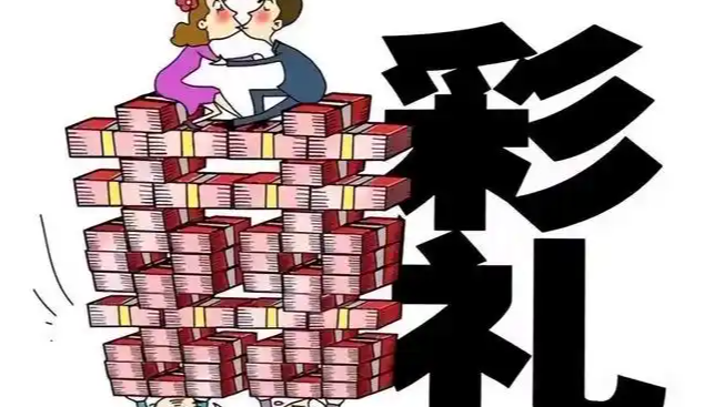 单依纯演唱会哭成泪人 全场大喊歌王