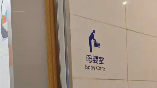 歌手杨宗纬凌晨报平安：我没事