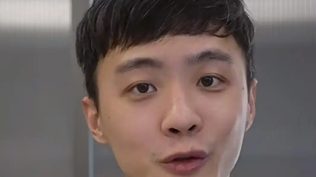 东方甄选主播离职原因