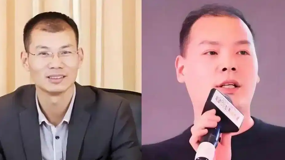 亚太亿万富豪版图巨震：中国一年“量产”70位十亿富豪，财富密码正在转向？