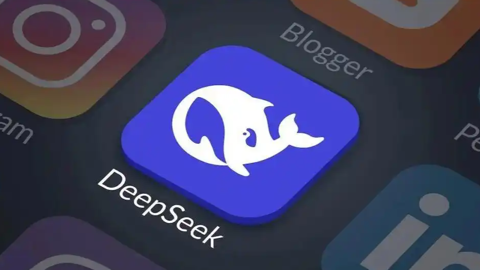 DeepSeek-V4上线 国产AI芯片股拉升