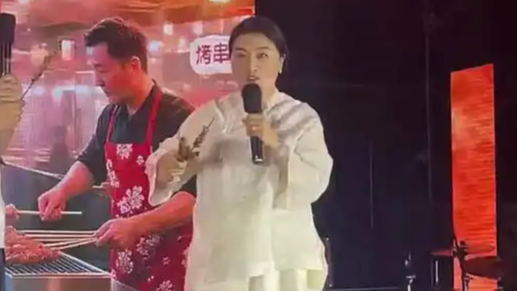 信息支援部队工程大学迎新现场
