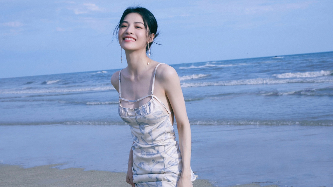 钟楚曦 工作留痕的重要性