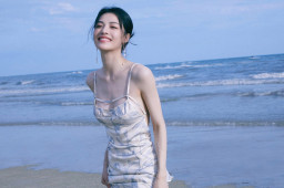 28日