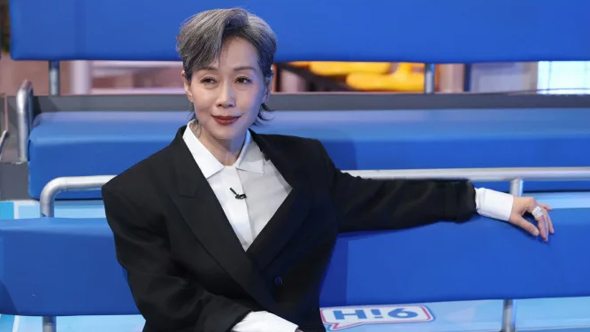 已解除对印度稀土出口限制？中方回应