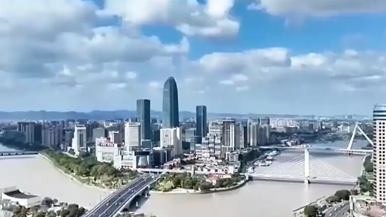 商务部发万字长文表明中方立场