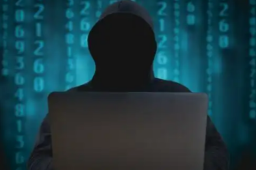   法国内政部网络系统遭入侵 缩略图