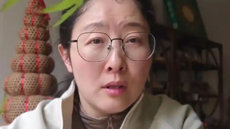 4人赴泰国考察项目后失联 家属发声