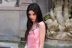   鞠婧祎每月25万元固定工资 缩略图