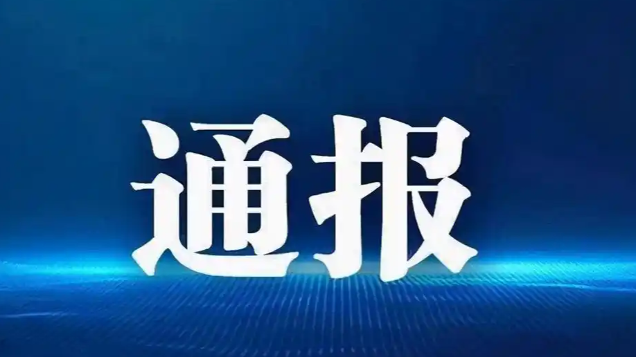 老太被女儿带出养老院盗取存款后续