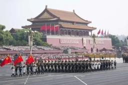   跟着总书记树牢总体国家安全观 缩略图