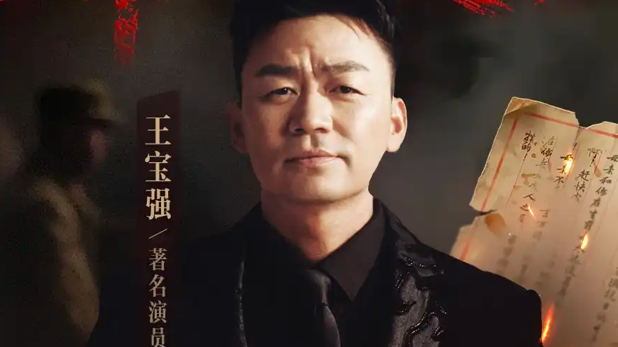 南通豪取8连胜领跑苏超