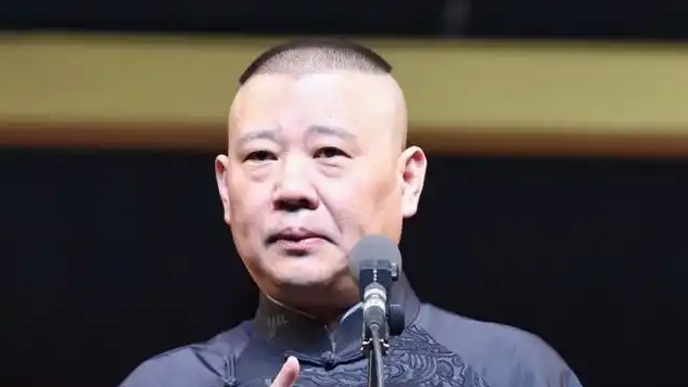 靠《两只蝴蝶》赚2亿？创作者：就5千