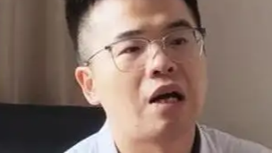14岁男孩因家长放纵确诊糖尿病