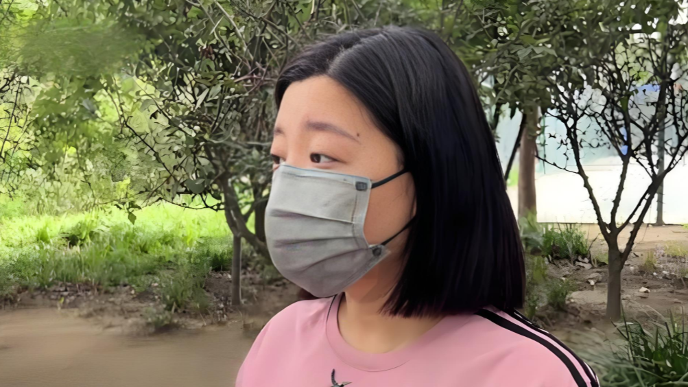 柯文哲：跟赖清德讲我绝对不会投降