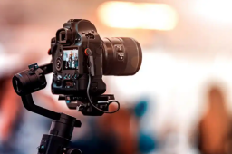 中传书记回应砍掉16个专业：不必惊慌