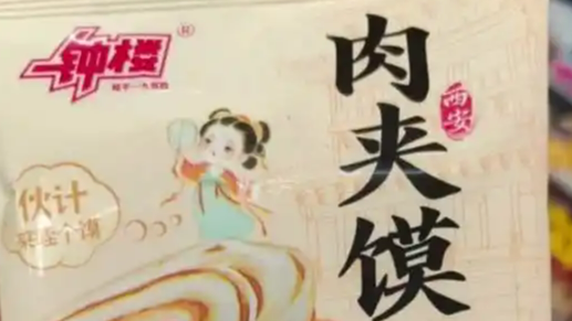 大群如蚂蚁一样的东西是加沙饥民