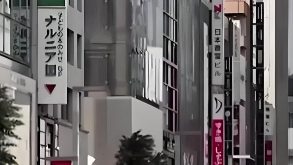 日本最大贸易伙伴是中国