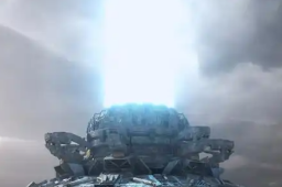   《流浪地球》科幻名场面要成真了 缩略图