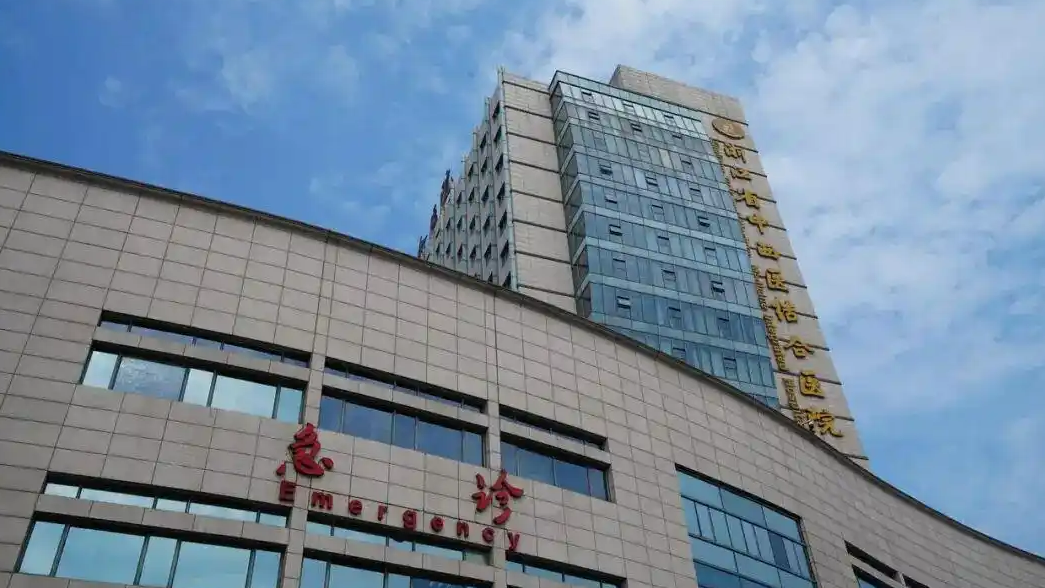  42岁上班族急性脑梗塞 医生紧急提醒