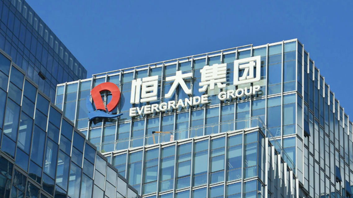 >hth手机版登录官方版下载-hth最新官网登录2025版app下载电脑最新版