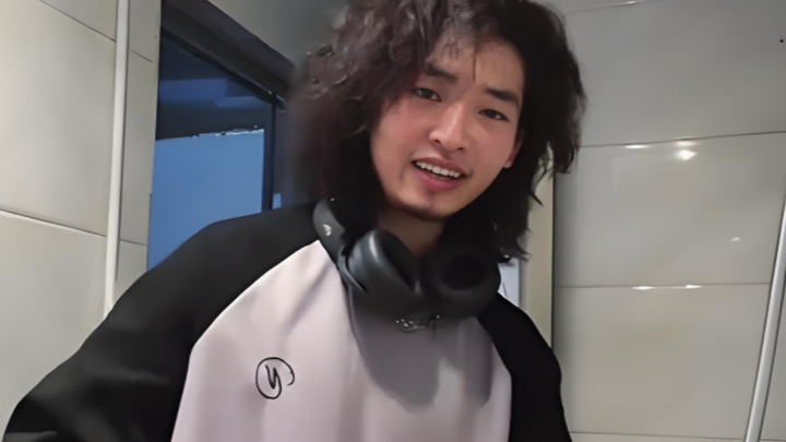 狂飙的山姆还在加速收割中产
