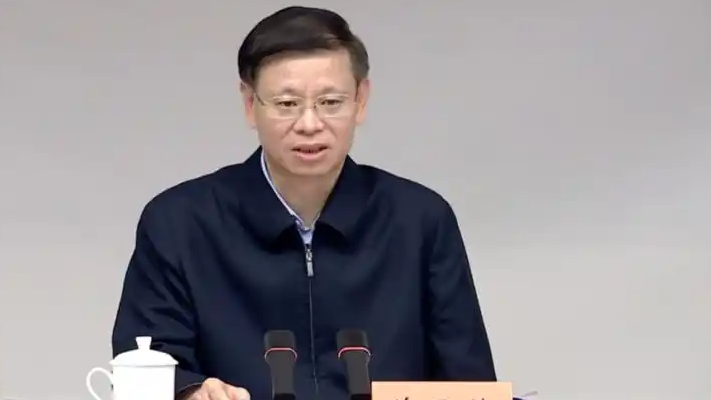  事关“苏超” 江苏省长提出要求