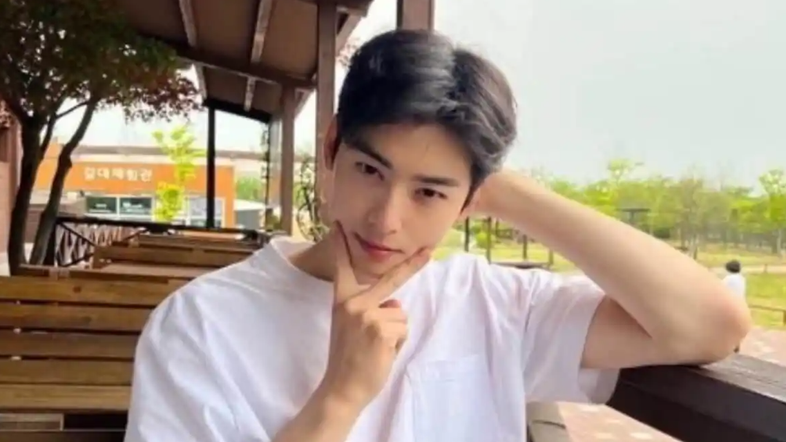 车银优或被判刑