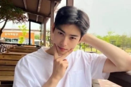 车银优或被判刑