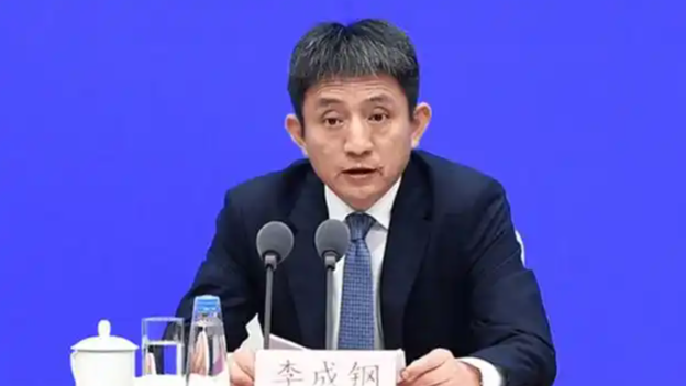 “外卖健身”突然火了