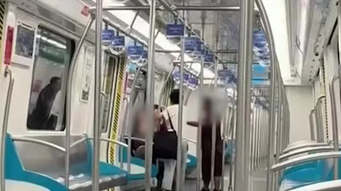 香港发现首例基孔肯雅热输入病例