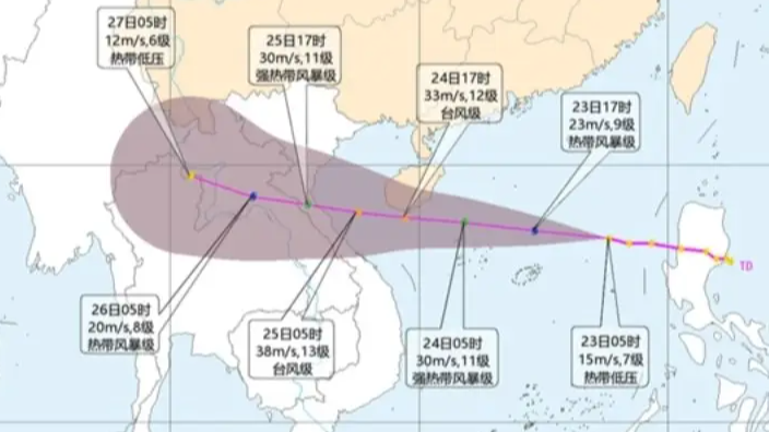 被耐克起诉后陈冠希发文