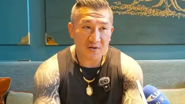律师谈无子女老人离世亲戚分割遗产