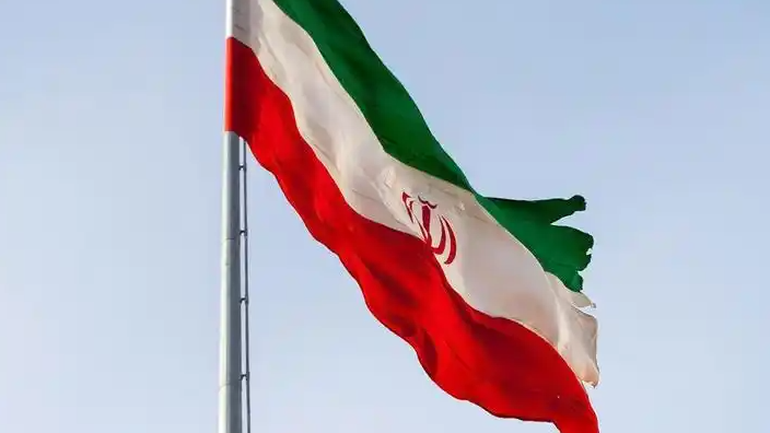 伊朗启动“真实承诺4”第24轮行动