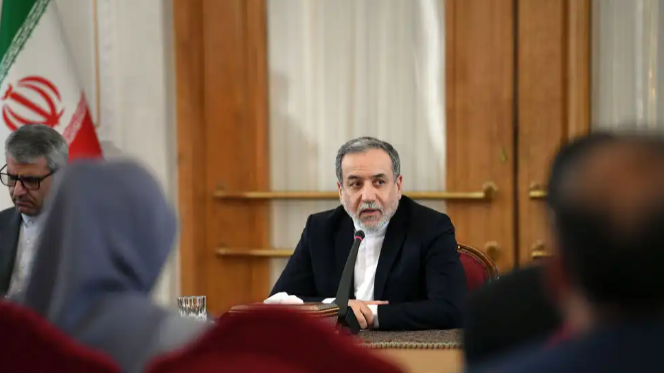 美扣押油轮引爆加勒比海火药桶！三国怒怼，地缘博弈再升温