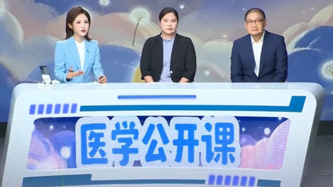 睡前喝点酒真的能助眠吗