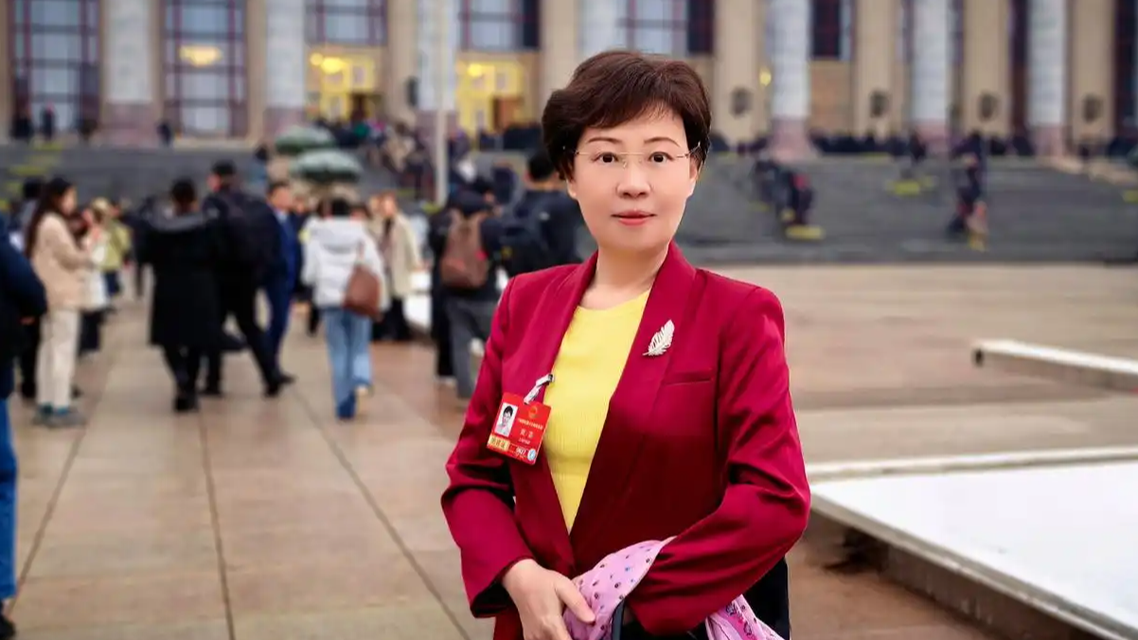  建议未来5年逐渐取消公摊面积