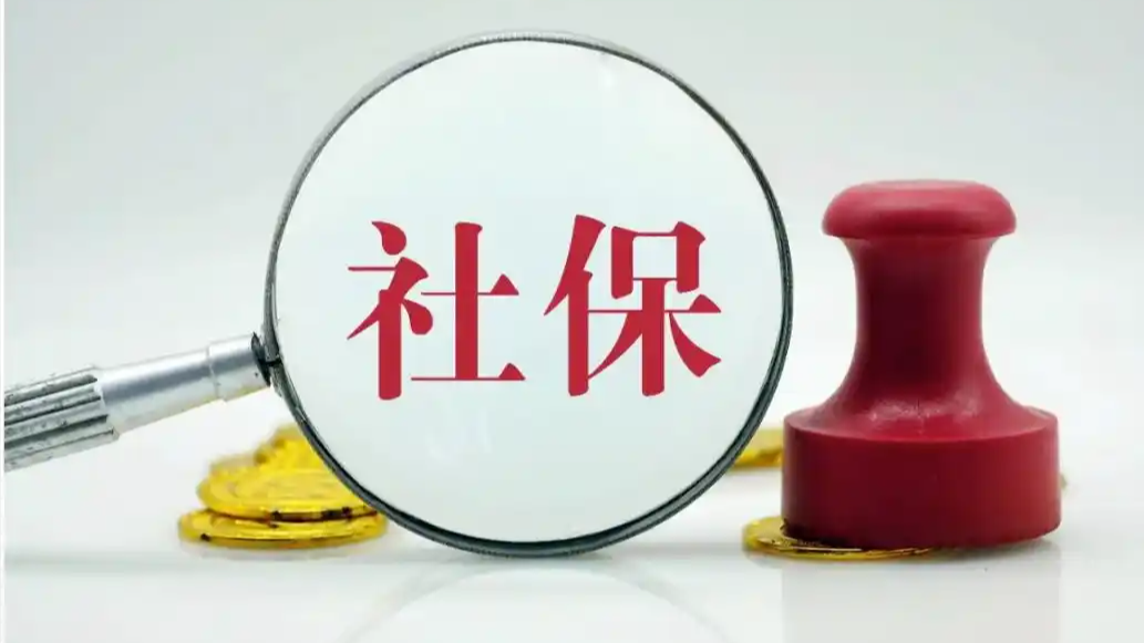《歌手2025》豆瓣评分3.8分