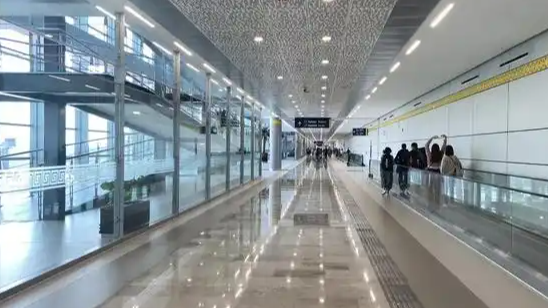 中国旅客赴墨西哥观赛遭持枪抢劫