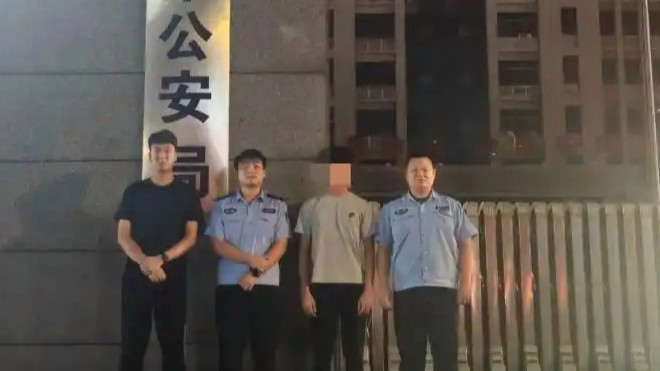 李想回应理想被黑：知道是谁干的