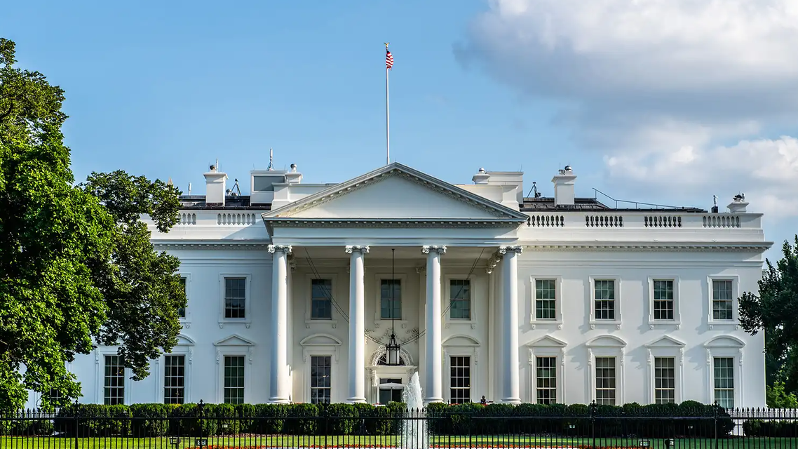 美暂停对这些产品再加关税