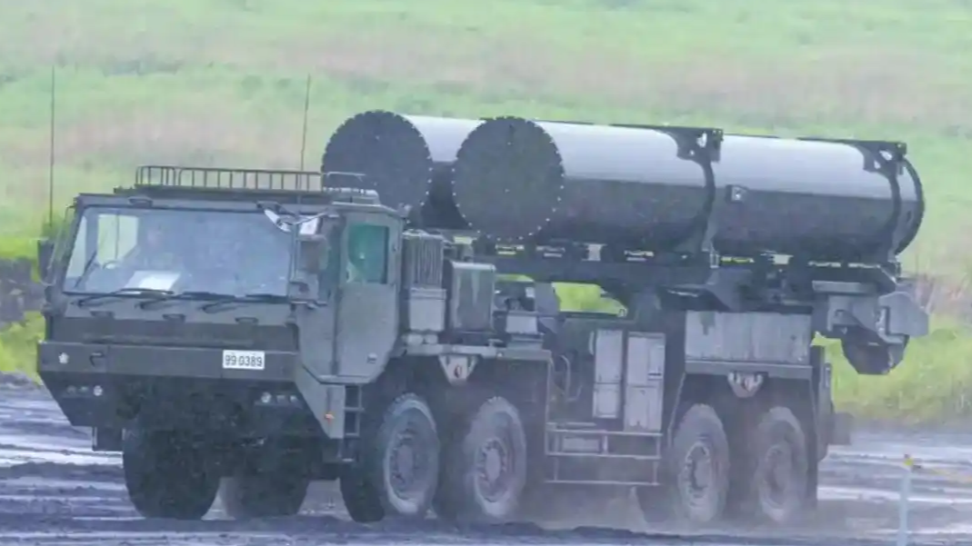 中国已不再是131年前的中国