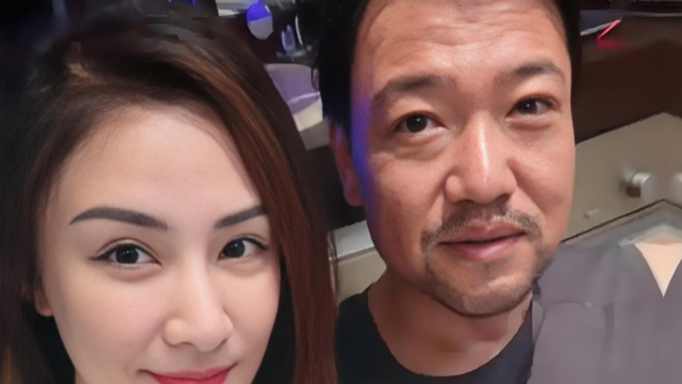  贾冰瘦脱相 压力给到沈腾