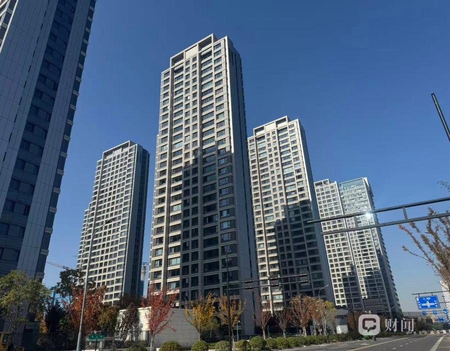 多城上调公积金上限 最高月入上万