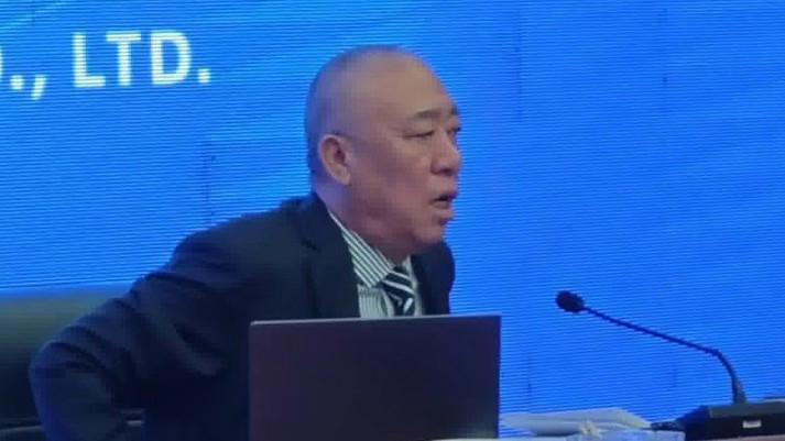  员工嫌弃母亲被老板直接辞退