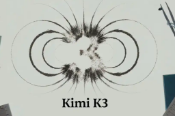 18日