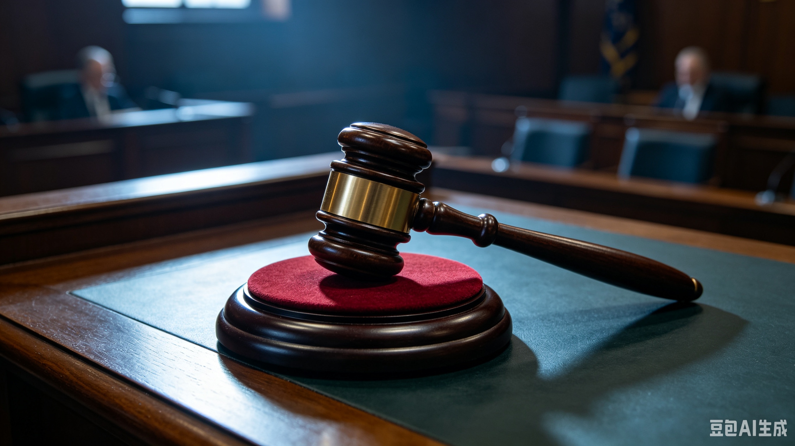 客服多次辱骂客户被辞退后申请赔偿