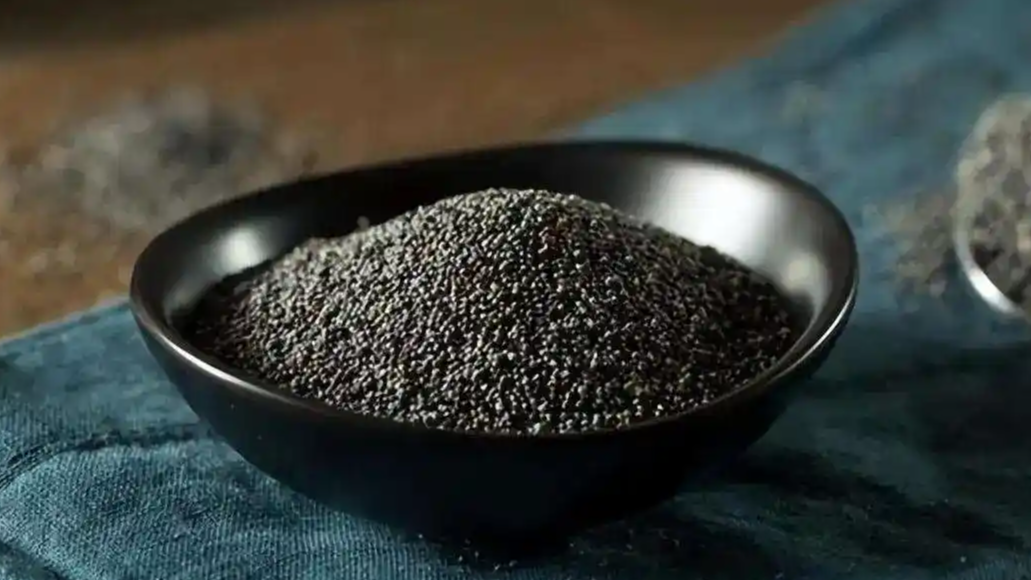 米其林拉面店芝麻两毛一颗？餐厅回应