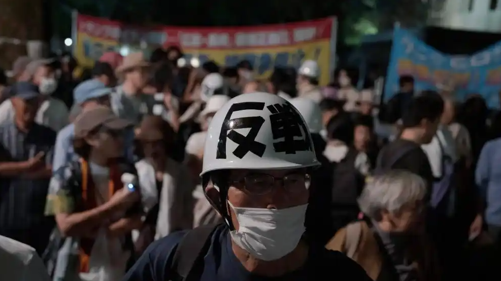 美国中小企业或现倒闭潮