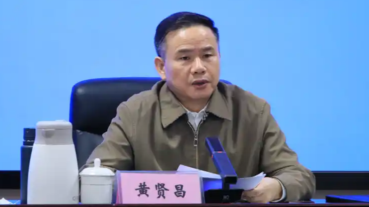 患精神分裂症男子杀1家3口被判死刑